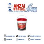 Vitasil Mix Suplemento Vitamínico Equinos 2,5kg Vansil