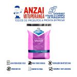 LEITE EM PO SPRAYFO VIOLETA 25KG
