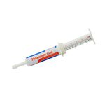 MAXICAM GEL 30G