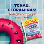 SUPER TRATAMENTO SEMANAL OXIGENCO GENCO®