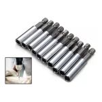 ADAPTADOR MAGNETICO P/BITS HEXAGONAL MTX (UNIDADE)