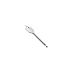 BROCA CHATA PARA MADEIRA MTX 45MM X 6 POL MTX-704339 