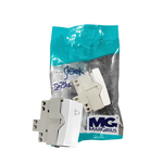 Módulo Interruptor Pulsador Campainha Margirius Sleek