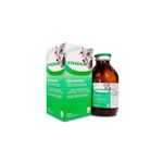 VIVEDIUM 4G+DILUENT 200ML BR