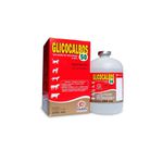 GLICOCALBOS GLICOSE CALBOS 500 ML 50%