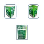 CORAL CORALAR ACRILICO BRANCO 18LT