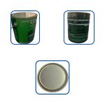 Tinta Acrílica Coralar Antimofo Parede Interior Branco Gelo 3,6L