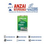 CORAL CORALAR ACRILICO AREIA 18LT