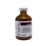 PENJET PLUS PPU CLARION 50 ML