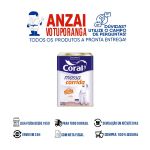 Massa Corrida Pva Coral 25kg Interior Acabamentos E Complementos