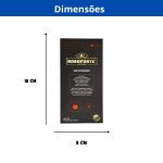Roboforte 250ml – Medicação Fortificante Tonica Injetavel Ceva