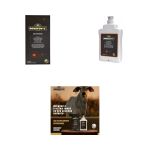 Roboforte 250ml – Medicação Fortificante Tonica Injetavel Ceva