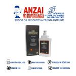 Roboforte 250ml – Medicação Fortificante Tonica Injetavel Ceva