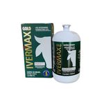 Ivermax Gold 3,5% 500 Ml