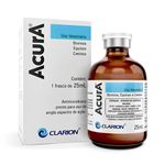 ACURA 25 ML