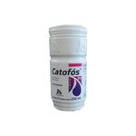 Catofós B12 250 mL