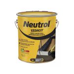 NEUTROL OTTO 18LT