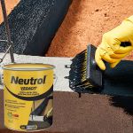 NEUTROL OTTO 18LT