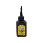 GRAFITE EM PO 25G VONDER