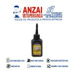 GRAFITE EM PO 25G VONDER
