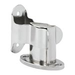 FIXADOR PORTA P/PISO VONDER