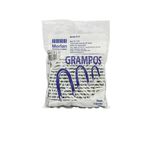 GRAMPO CERCA AROEIRA 1KG MORLAN
