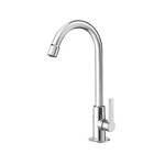 DOCOL TORNEIRA PARA LAVATORIO DE MESA BICA ALTA GALI - CHROME