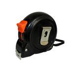 TRENA CURTA ELASTICA 10M X 25MM ESTOJO EMBOR SPARTA