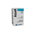 Acura Max 25ML