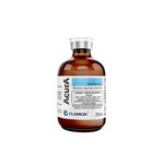 Acura Max 25ML