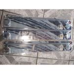 Toalheiro De Barra Grande Lorenflex 2040 C27 - Lorenzetti