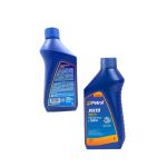 PETROL ÓLEO SL 15W40 SEMISSINTÉTICO 1L