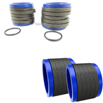 CONJ.ROCHPACK 2 P/ENGAXETAMENTO CILINDRO A-MSGMSU ROCHFER