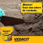 BIANCO OTTO 3,6LT