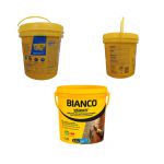 BIANCO OTTO 3,6LT