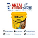BIANCO OTTO 3,6LT