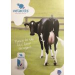 Velactis 5ml Para Bovinos Ceva