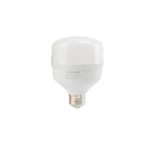 Lâmpada LED Alta Potência 62W (Luz Branca) 
