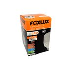 LAMPADA LED ALTA POTENCIA 50W 6500K BIVOLT FOXLUX