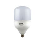 LAMPADA LED ALTA POTENCIA 50W 6500K BIVOLT FOXLUX