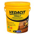 VEDALIT OTTO 18 LT