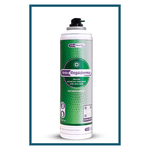 REPIDERMA SPRAY 250ML X1CAN BL