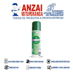 REPIDERMA SPRAY 250ML X1CAN BL