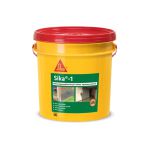 SIKA 1 - 18KG