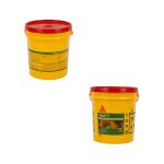 SIKA 1 - 18KG