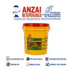 SIKA 1 - 18KG