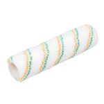 TIGRE ROLO SEM RESPINGO 23 CM 1374