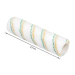 TIGRE ROLO SEM RESPINGO 23 CM 1374