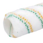 TIGRE ROLO SEM RESPINGO 23 CM 1374