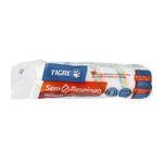 TIGRE ROLO SEM RESPINGO 23 CM 1374